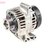 DENSO Generaator 14V DAN1001