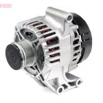 DENSO Generaator 14V DAN1002