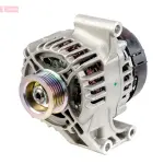 DENSO Generaator 14V DAN1003