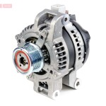 DENSO Generaator 14V DAN1013