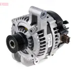 DENSO Generaator 14V DAN1016