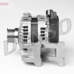DENSO Generaator 14V DAN1023