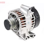 DENSO Generaator 14V DAN1033