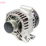 DENSO Generaator 14V DAN1034