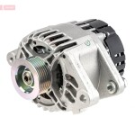 DENSO Generaator 14V DAN1035