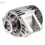 DENSO  Generaator 14V DAN1036