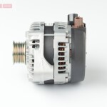 DENSO  Generaator 14V DAN1041