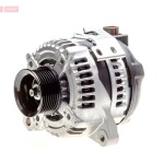 DENSO  Generaator 14V DAN1052