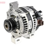 DENSO Generaator 14V DAN1059