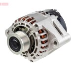DENSO Generaator 14V DAN1062