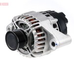 DENSO Generaator 14V DAN1066