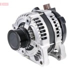 DENSO Generaator 14V DAN1118