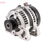 DENSO Generaator 14V DAN1119