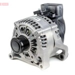 DENSO Generaator 14V DAN1125