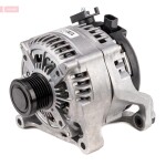 DENSO Generaator 14V DAN1126