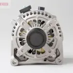 DENSO Generaator 14V DAN1127