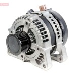 DENSO Generaator 14V DAN1139