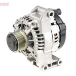 DENSO Generaator 14V DAN1311