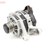 DENSO Generaator 14V DAN1322