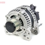 DENSO Generaator 14V DAN1328