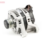 DENSO Generaator 14V DAN1334