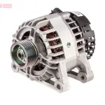 DENSO  Generaator 14V DAN1336