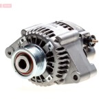 DENSO  Generaator 14V DAN1347