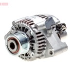 DENSO  Generaator 14V DAN1349