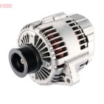DENSO Generaator 14V DAN1407