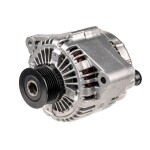 DENSO Generaator 14V DAN1409