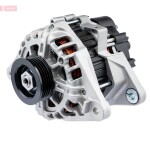 DENSO Generaator 14V DAN1495