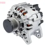 DENSO Generaator 14V DAN1498
