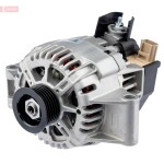 DENSO Generaator 14V DAN1500