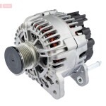 DENSO Generaator 14V DAN1512