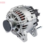 DENSO Generaator 14V DAN1514