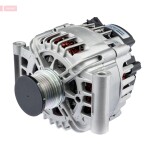 DENSO Generaator 14V DAN1519