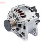 DENSO Generaator 14V DAN1520