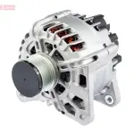 DENSO Generaator 14V DAN1523