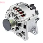 DENSO Generaator 14V DAN1525