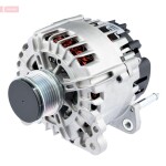 DENSO Generaator 14V DAN1527