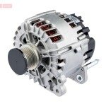DENSO Generaator 14V DAN1528
