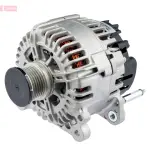 DENSO Generaator 14V DAN1529