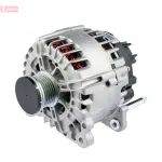 DENSO Generaator 14V DAN1531