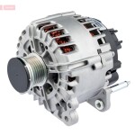 DENSO Generaator 14V DAN1532