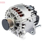 DENSO Generaator 14V DAN1535