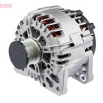 DENSO Generaator 14V DAN1538
