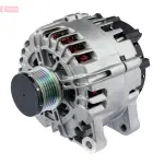 DENSO Generaator 14V DAN1541