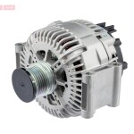 DENSO Generaator 14V DAN1550