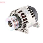 DENSO Generaator 14V DAN2043
