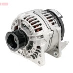 DENSO Generaator 14V DAN3002